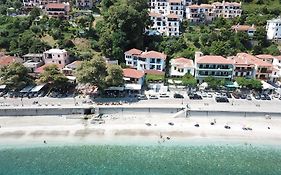 Ξενοδοχείο Άνεσις